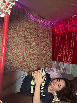 Creampie0516 online show from March 27, 11:05 pm