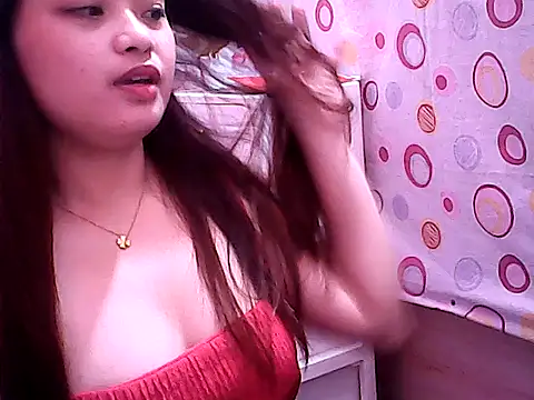 Creampie0516 online show from March 10, 9:24 am