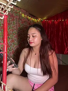 Creampie0516 online show from March 18, 1:02 pm