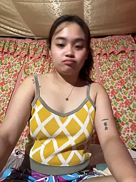 Creampie0516 online show from April 11, 10:41 am