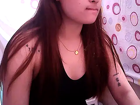 Creampie0516 online show from March 13, 2:38 am