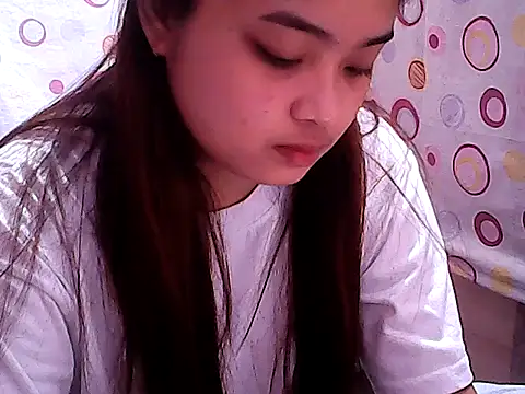 Creampie0516 online show from March 16, 1:46 am