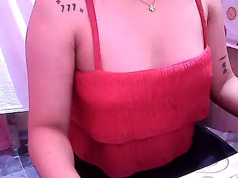 Creampie0516 online show from March 11, 1:54 am