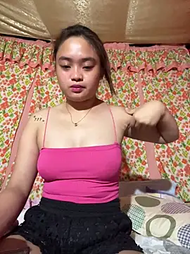 Creampie0516 online show from April 16, 1:56 pm