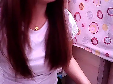 Creampie0516 online show from March 12, 1:33 am