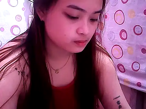 Creampie0516 online show from March 16, 8:18 am