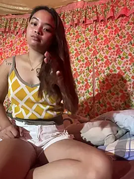 Creampie0516 online show from June 5, 1:10 am