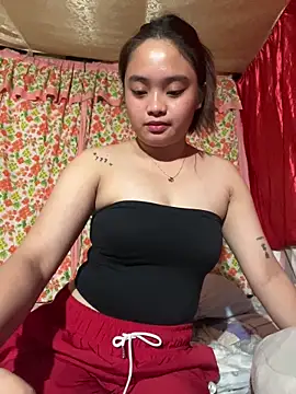 Creampie0516 online show from April 13, 2:32 pm