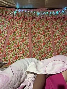 Creampie0516 online show from April 16, 9:39 pm