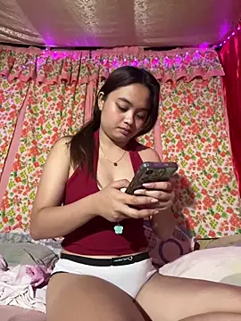 Creampie0516 online show from April 26, 3:42 pm