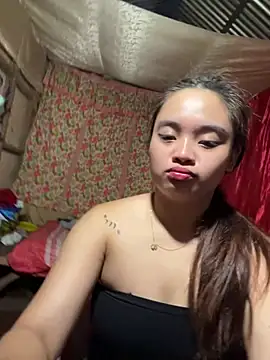Creampie0516 online show from April 22, 5:53 pm