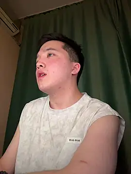 NudGlow online show from March 28, 5:03 pm