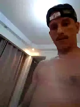 zl28rei online show from June 17, 11:42 am