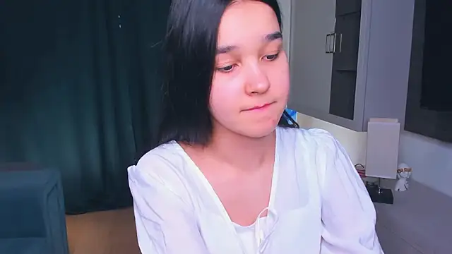 ShawtyCelina online show from March 30, 11:11 am