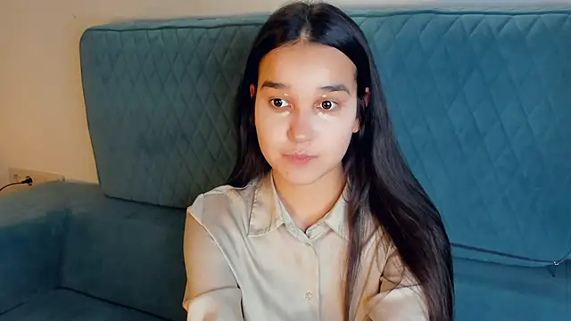 ShawtyCelina online show from April 11, 9:29 pm