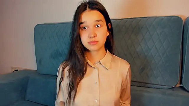 ShawtyCelina online show from April 10, 6:04 pm