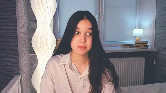 ShawtyCelina online show from March 24, 11:10 am