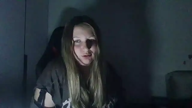 PoliHolly online show from March 5, 8:16 pm