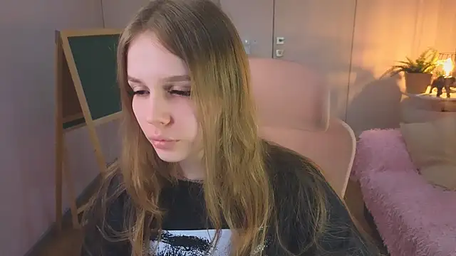Selens hells weet online show from May 1, 2:33 pm