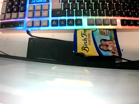 keshilang online show from March 4, 12:57 pm