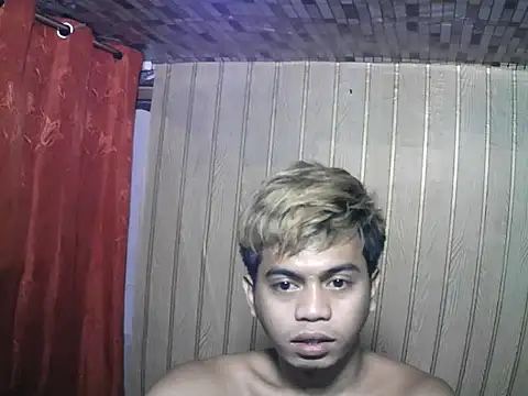 keshilang online show from March 5, 5:15 am