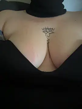 -coppiavogliosa69- online show from April 1, 1:01 pm