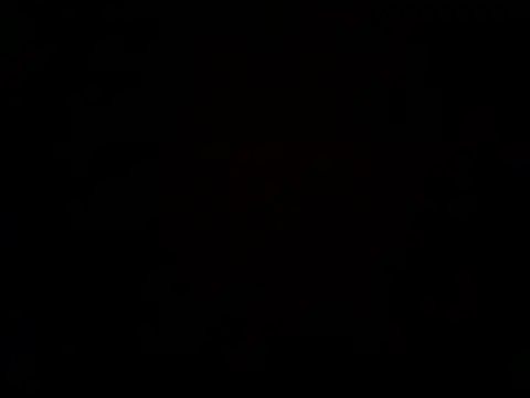 simphiwe23 online show from March 13, 11:48 am