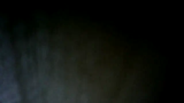 simphiwe23 online show from April 2, 3:57 am