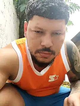 BadboyDirty1 online show from July 5, 1:07 pm