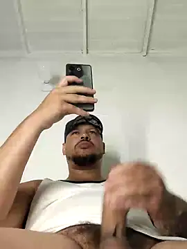 BadboyDirty1 online show from May 22, 1:42 pm