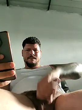 BadboyDirty1 online show from July 2, 10:16 pm
