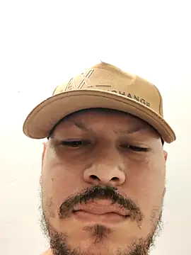 BadboyDirty1 online show from March 7, 5:36 am