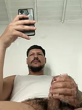 BadboyDirty1 online show from May 4, 2:53 pm