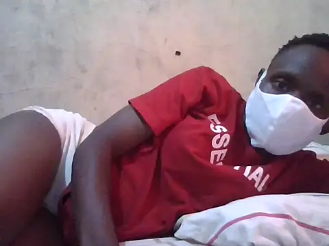 Ammiiey online show from May 10, 12:42 pm