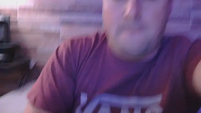 lustonfan online show from April 29, 2:27 am