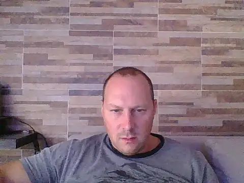 lustonfan online show from March 10, 1:04 pm