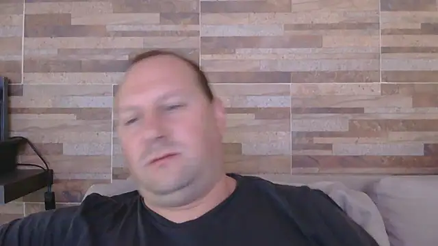 lustonfan online show from July 16, 12:57 pm