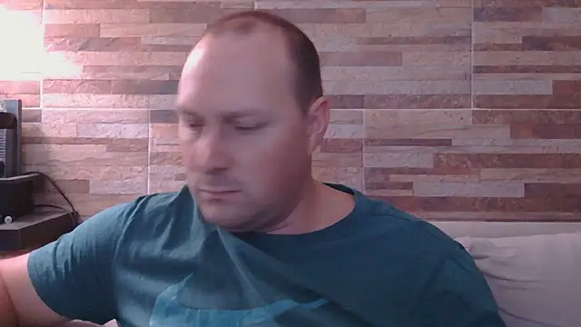 lustonfan online show from June 15, 9:25 pm
