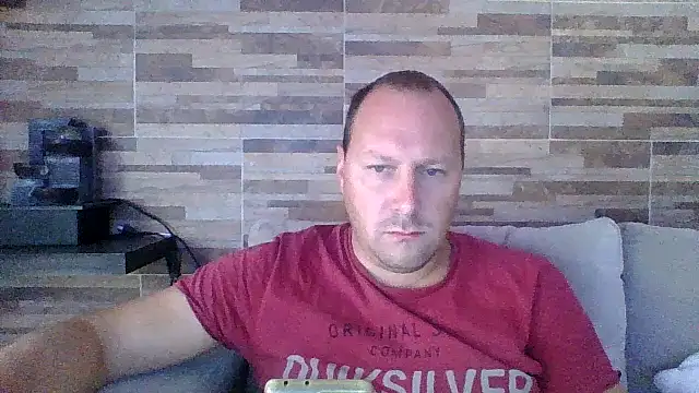 lustonfan online show from March 25, 12:37 pm