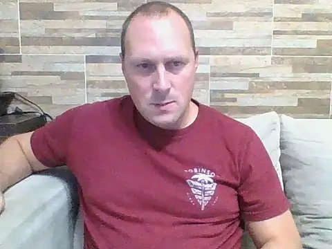 lustonfan online show from March 21, 4:03 am