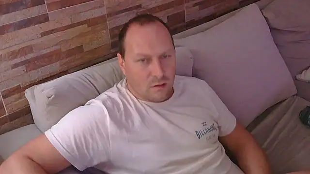 lustonfan online show from May 5, 1:58 pm