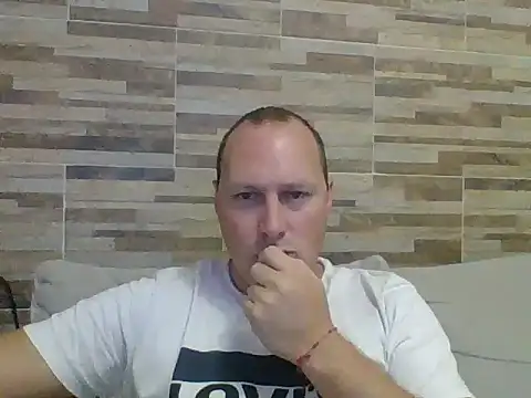 lustonfan online show from March 13, 12:43 pm