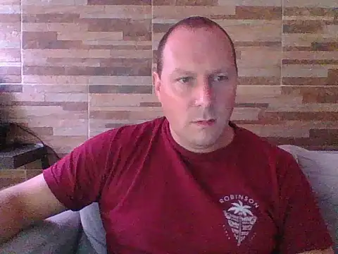 lustonfan online show from March 21, 1:26 pm