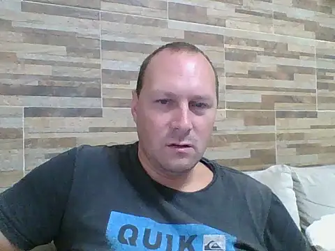 lustonfan online show from March 23, 12:49 pm