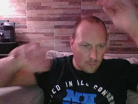 lustonfan online show from March 12, 2:50 am