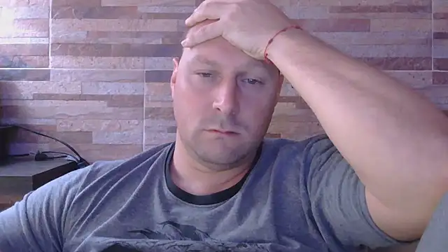 lustonfan online show from April 6, 12:50 pm