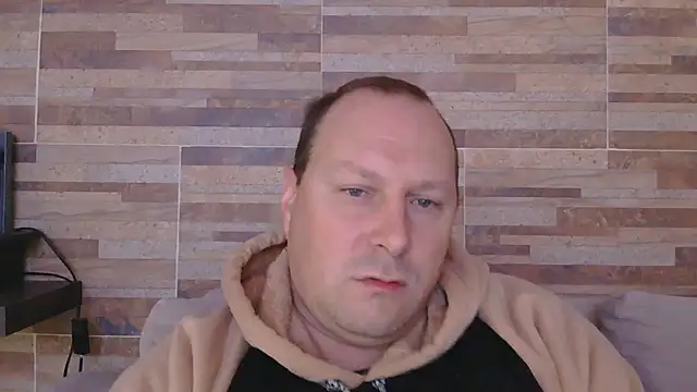 lustonfan online show from July 15, 12:56 pm
