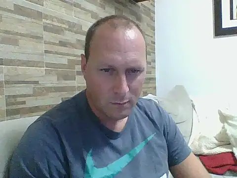 lustonfan online show from March 6, 12:38 am