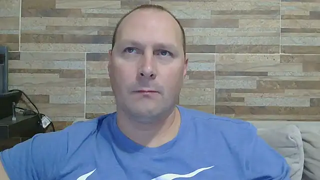 lustonfan online show from May 20, 12:07 am