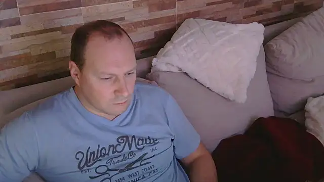 lustonfan online show from May 28, 12:33 pm